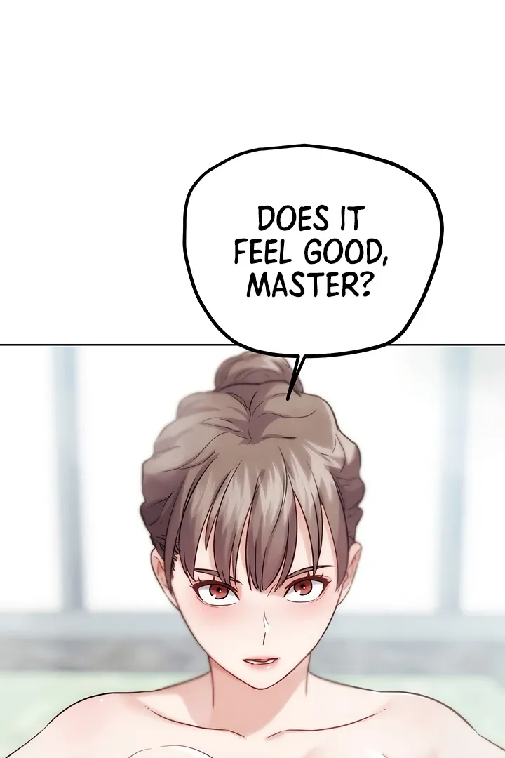 Read IRL PvP chapter 28 image 29 on Lezhin