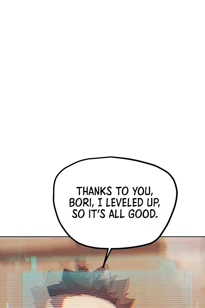 Read IRL PvP chapter 28 image 3 on Lezhin