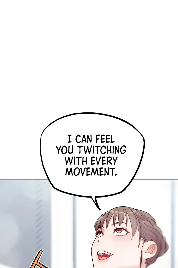 Read IRL PvP chapter 28 image 31 on Lezhin