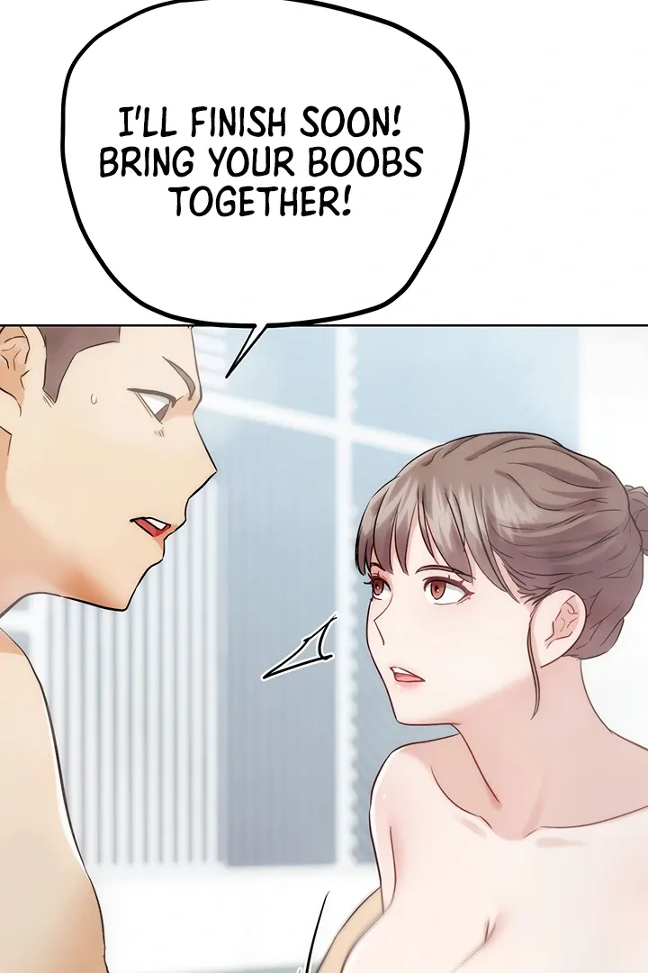Read IRL PvP chapter 28 image 35 on Lezhin