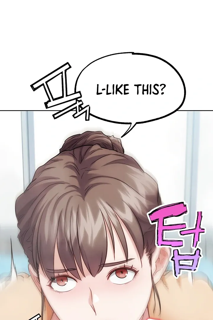 Read IRL PvP chapter 28 image 37 on Lezhin