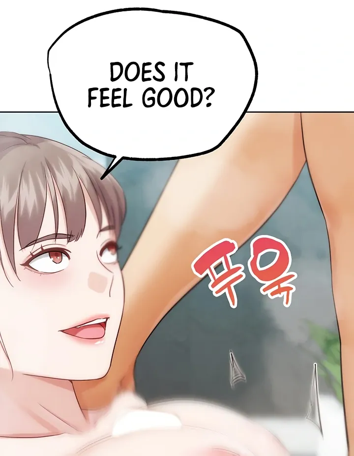 Read IRL PvP chapter 28 image 40 on Lezhin