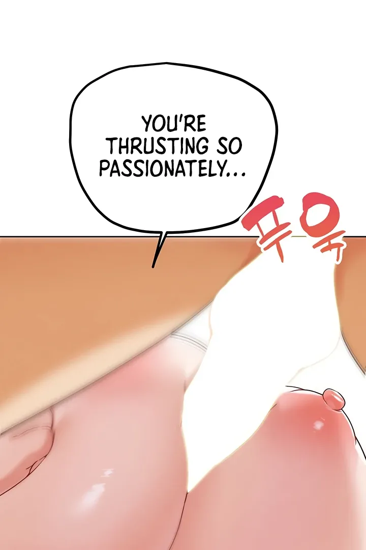 Read IRL PvP chapter 28 image 42 on Lezhin