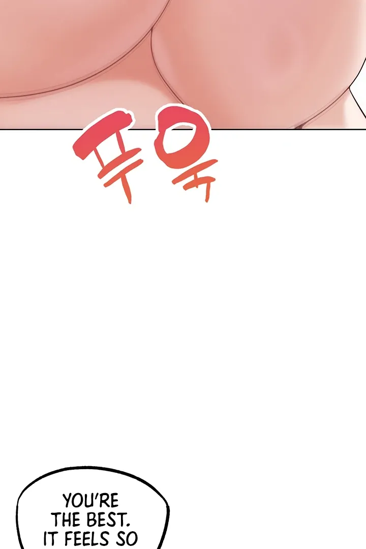 Read IRL PvP chapter 28 image 43 on Lezhin