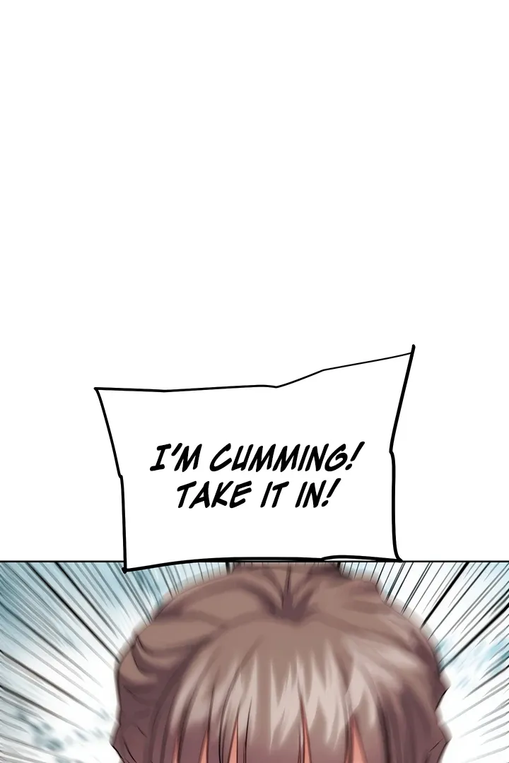 Read IRL PvP chapter 28 image 45 on Lezhin