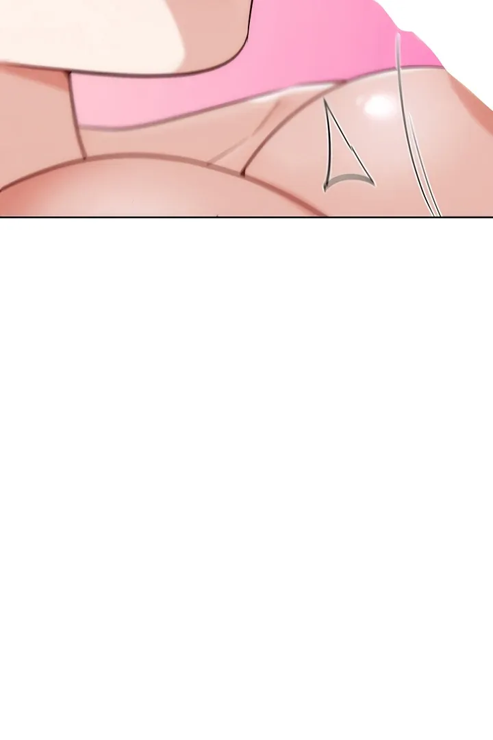 Read IRL PvP chapter 28 image 48 on Lezhin