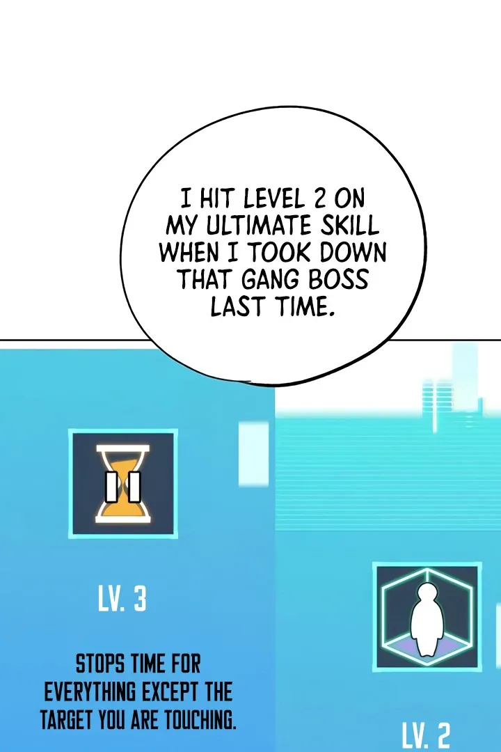 Read IRL PvP chapter 28 image 5 on Lezhin