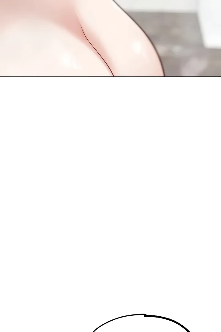 Read IRL PvP chapter 28 image 50 on Lezhin