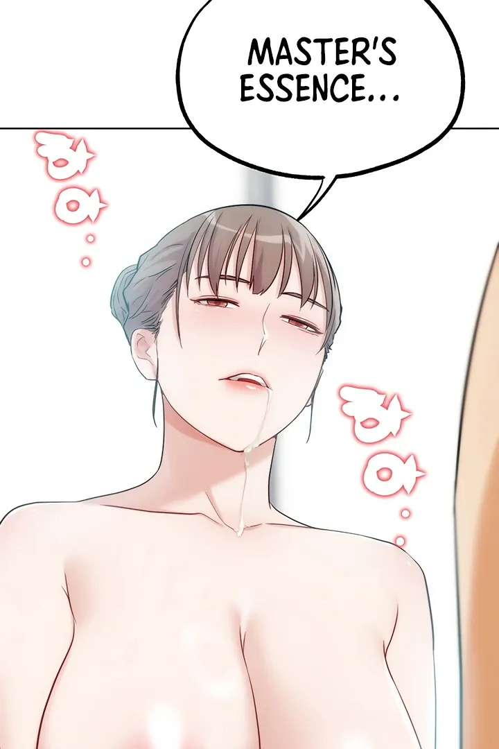 Read IRL PvP chapter 28 image 51 on Lezhin