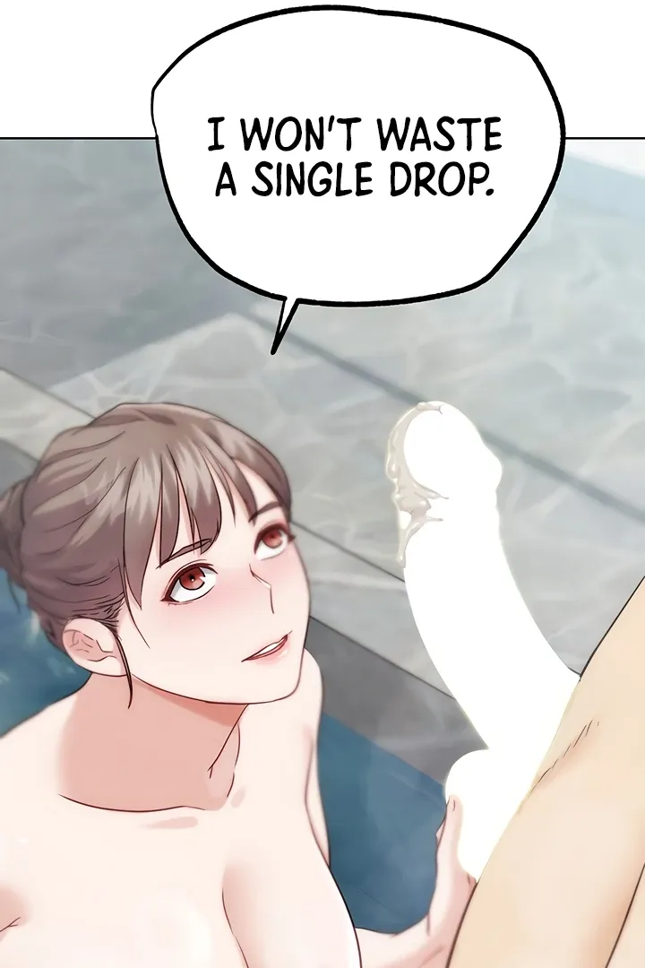 Read IRL PvP chapter 28 image 54 on Lezhin