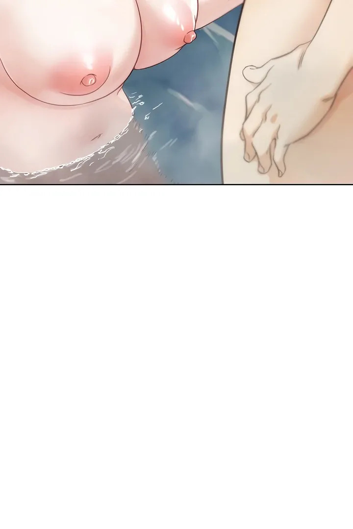 Read IRL PvP chapter 28 image 55 on Lezhin