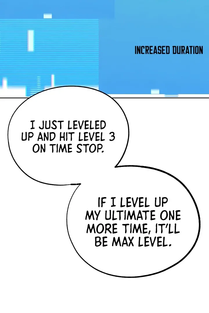 Read IRL PvP chapter 28 image 6 on Lezhin