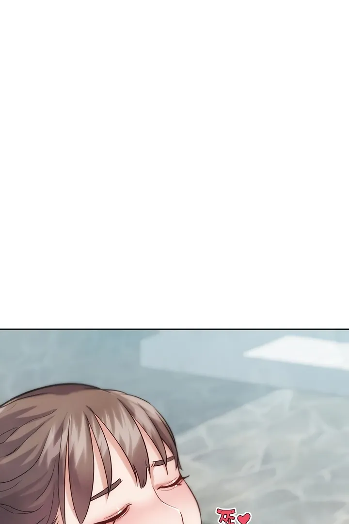 Read IRL PvP chapter 28 image 60 on Lezhin
