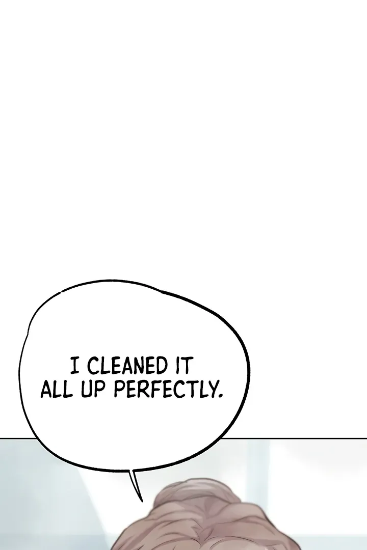 Read IRL PvP chapter 28 image 62 on Lezhin