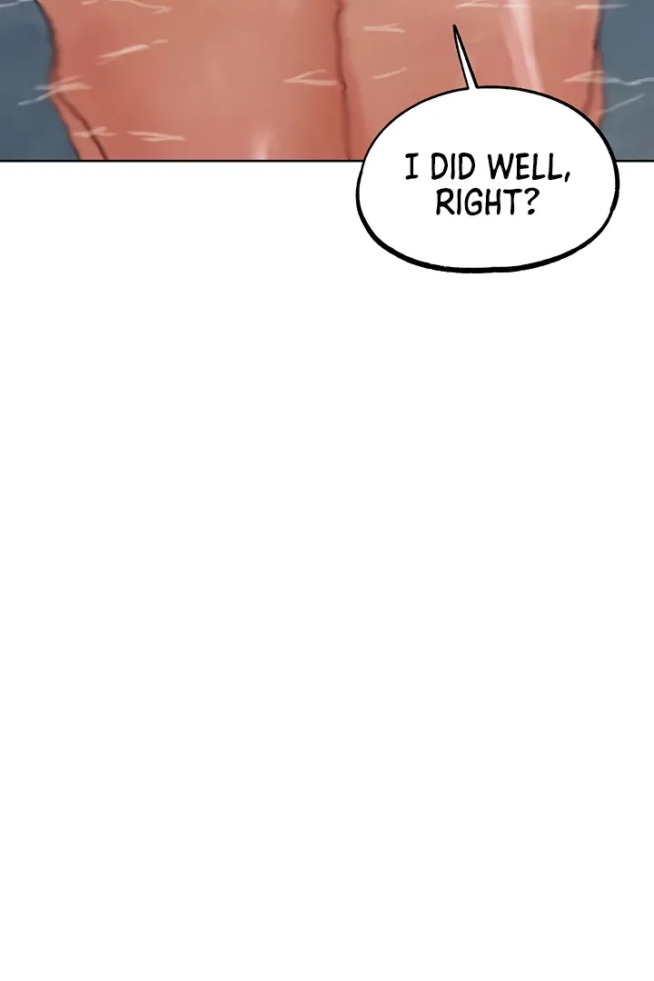 Read IRL PvP chapter 28 image 64 on Lezhin