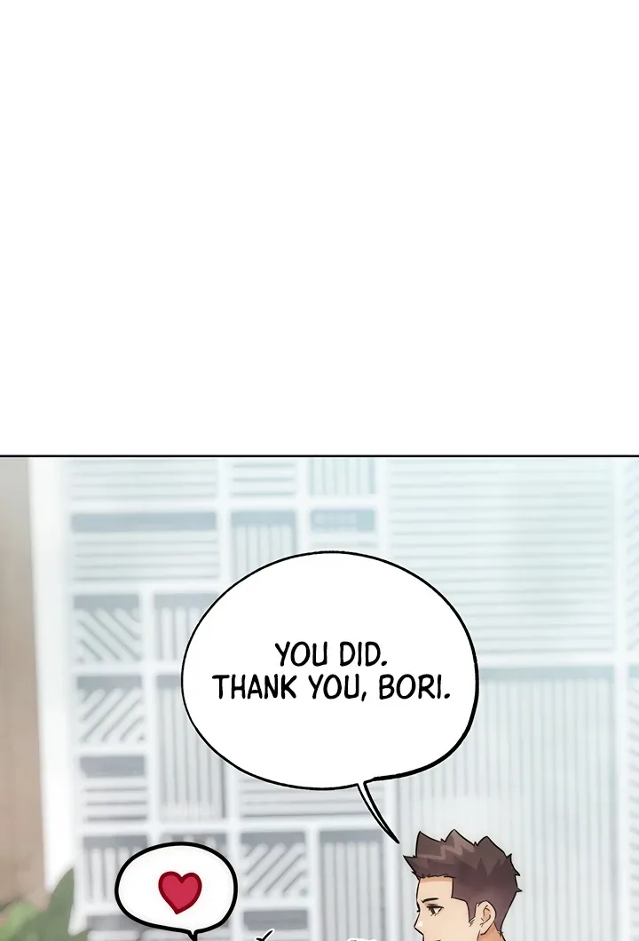Read IRL PvP chapter 28 image 65 on Lezhin