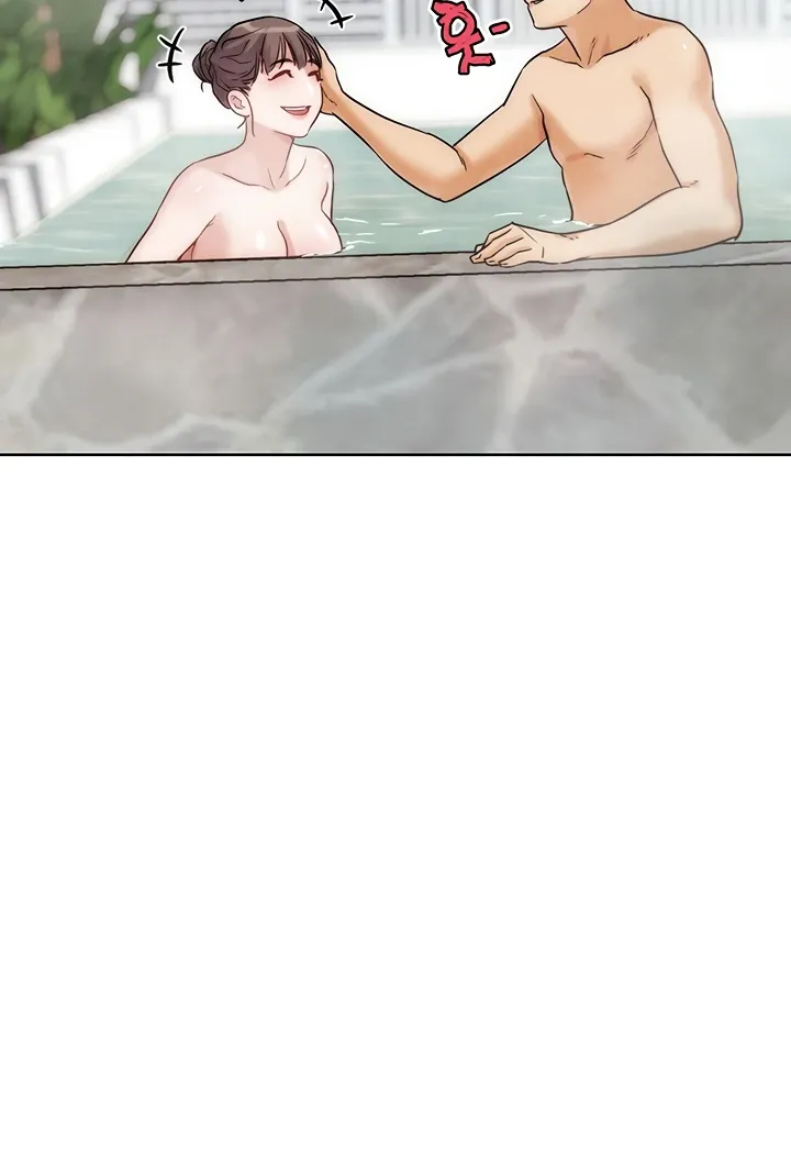 Read IRL PvP chapter 28 image 66 on Lezhin