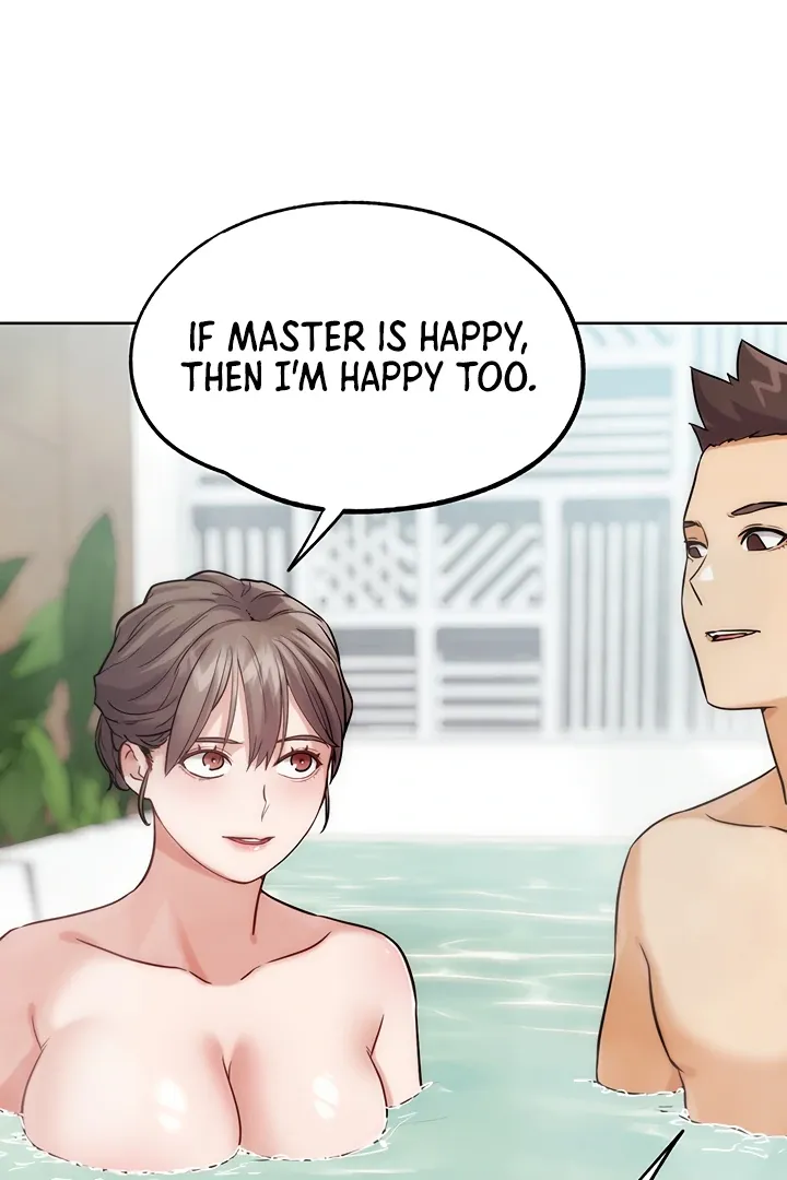 Read IRL PvP chapter 28 image 67 on Lezhin