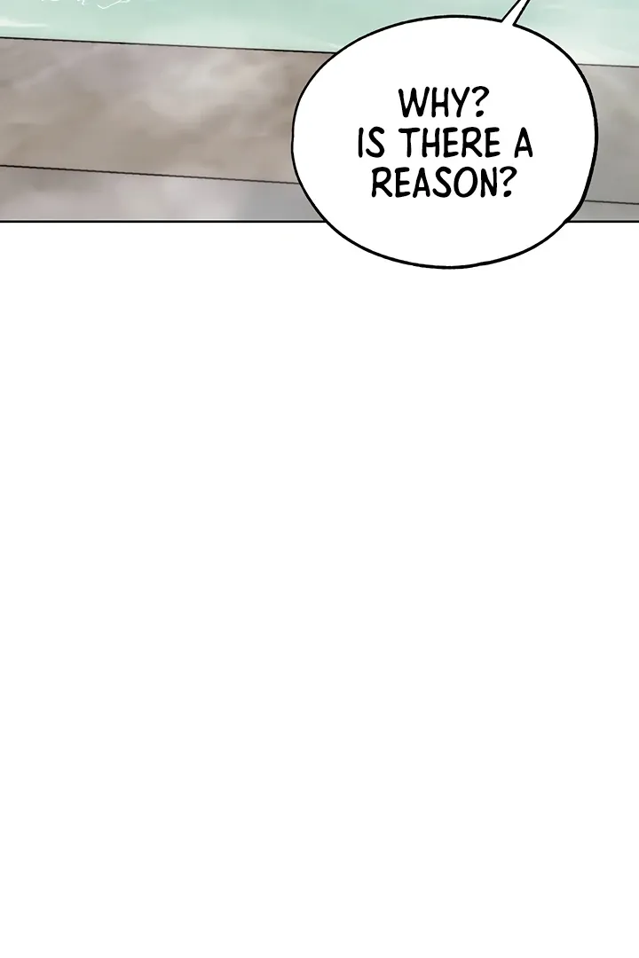 Read IRL PvP chapter 28 image 68 on Lezhin