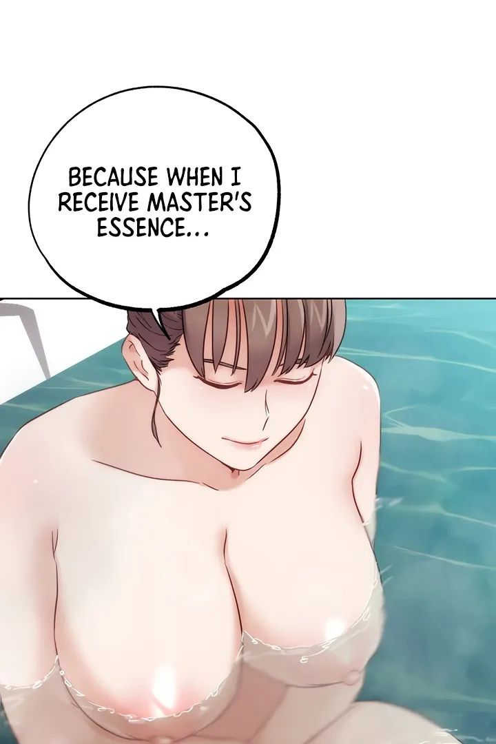 Read IRL PvP chapter 28 image 69 on Lezhin