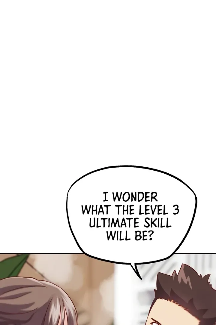 Read IRL PvP chapter 28 image 7 on Lezhin