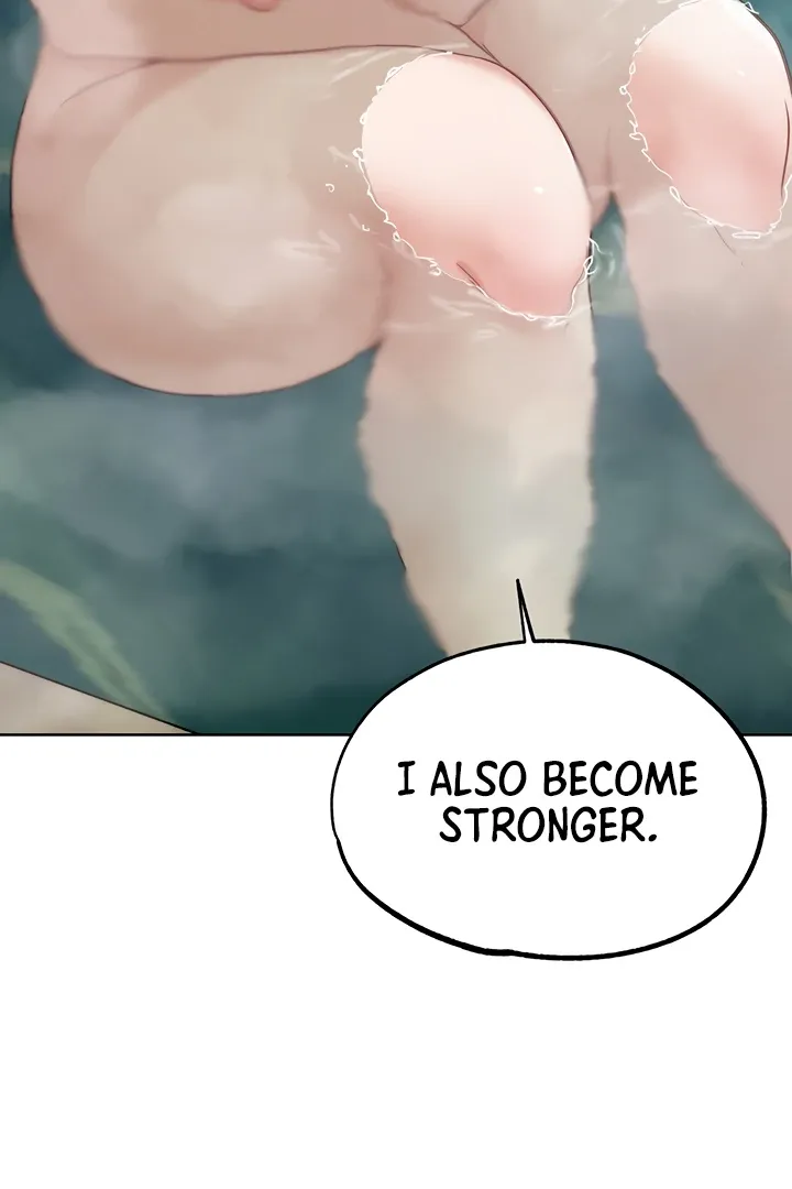 Read IRL PvP chapter 28 image 70 on Lezhin