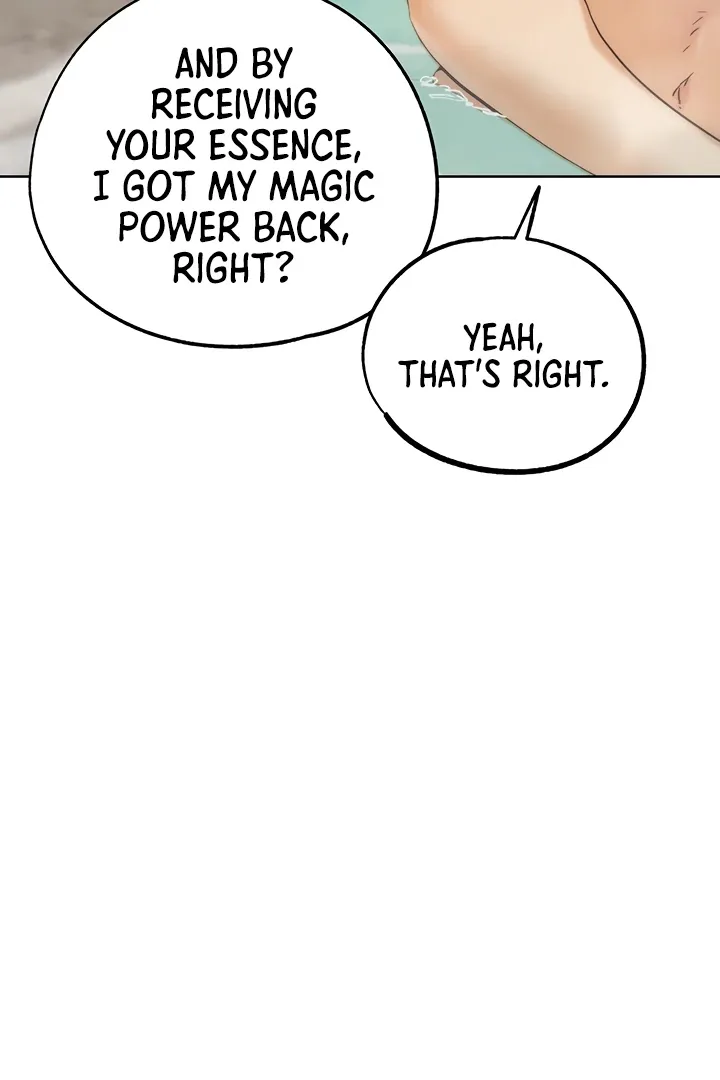 Read IRL PvP chapter 28 image 73 on Lezhin