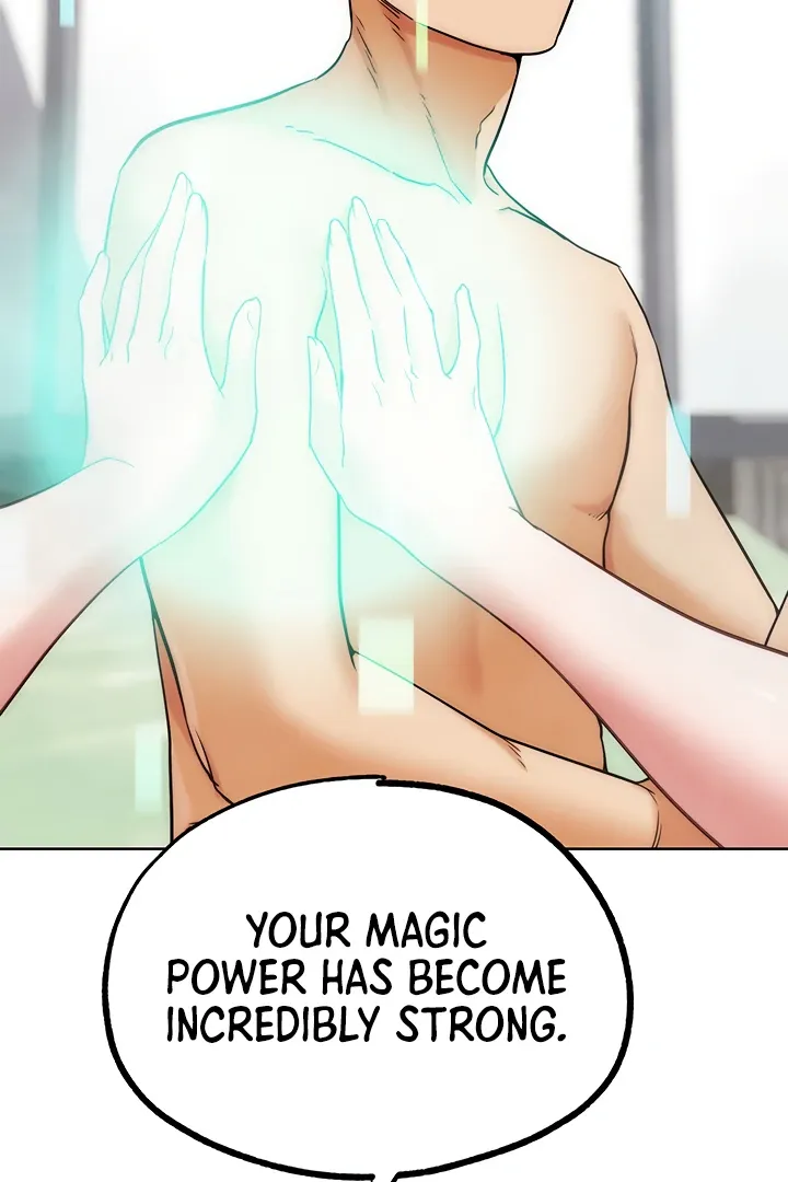 Read IRL PvP chapter 28 image 75 on Lezhin