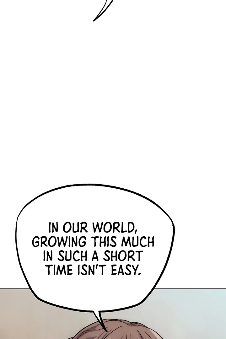 Read IRL PvP chapter 28 image 76 on Lezhin