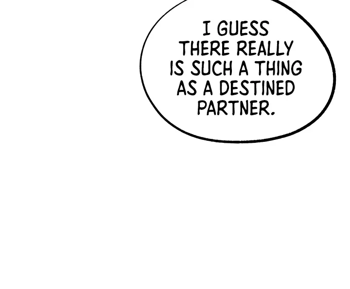 Read IRL PvP chapter 28 image 78 on Lezhin