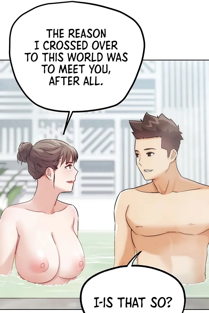Read IRL PvP chapter 28 image 80 on Lezhin