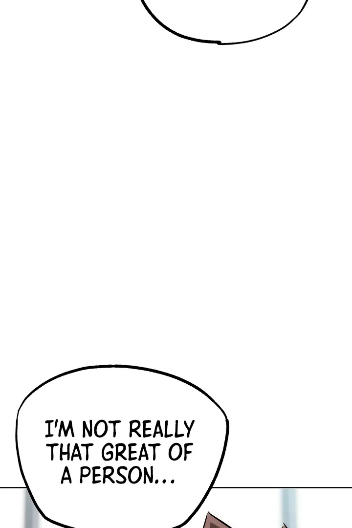 Read IRL PvP chapter 28 image 81 on Lezhin