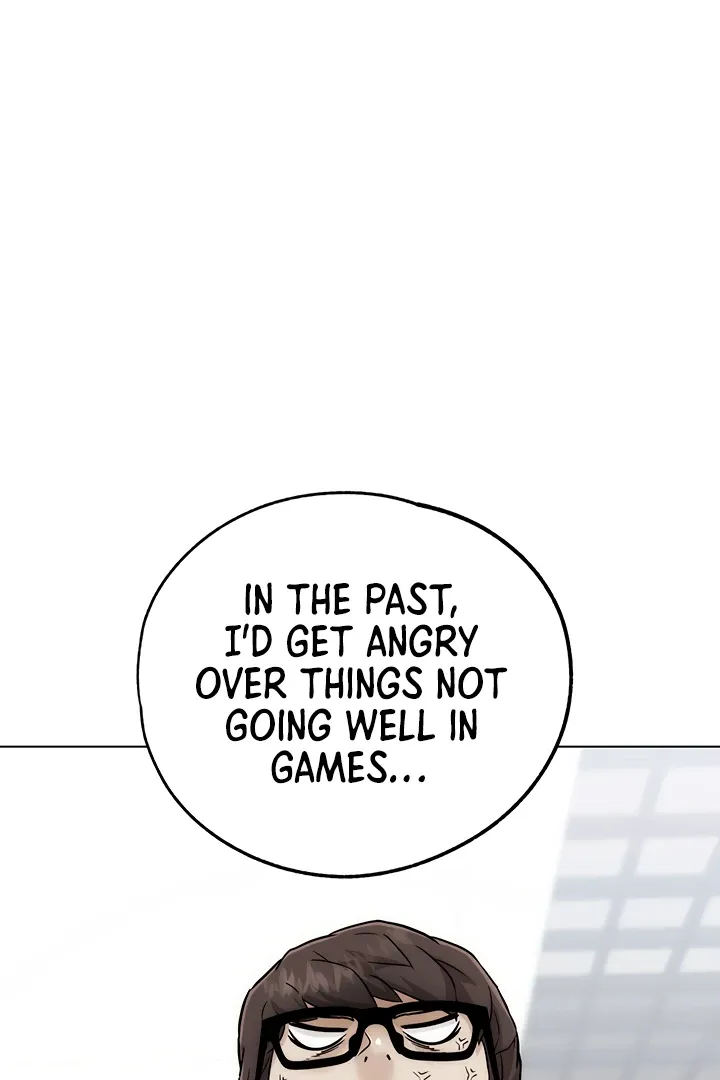 Read IRL PvP chapter 28 image 83 on Lezhin