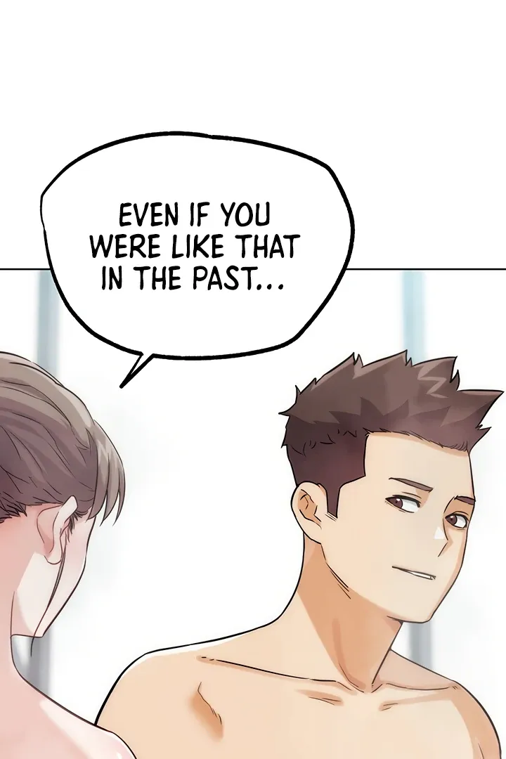 Read IRL PvP chapter 28 image 87 on Lezhin