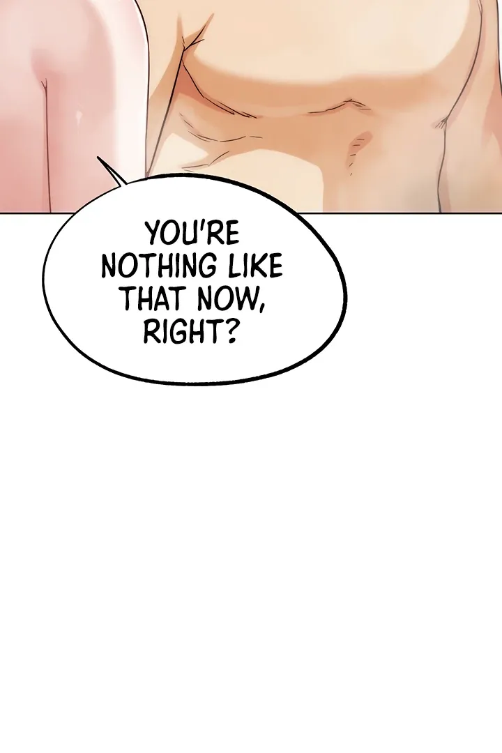 Read IRL PvP chapter 28 image 88 on Lezhin