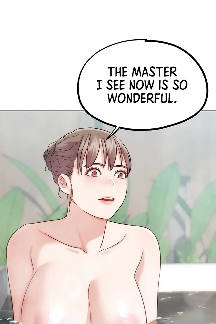 Read IRL PvP chapter 28 image 89 on Lezhin