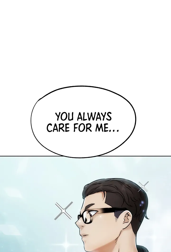 Read IRL PvP chapter 28 image 91 on Lezhin