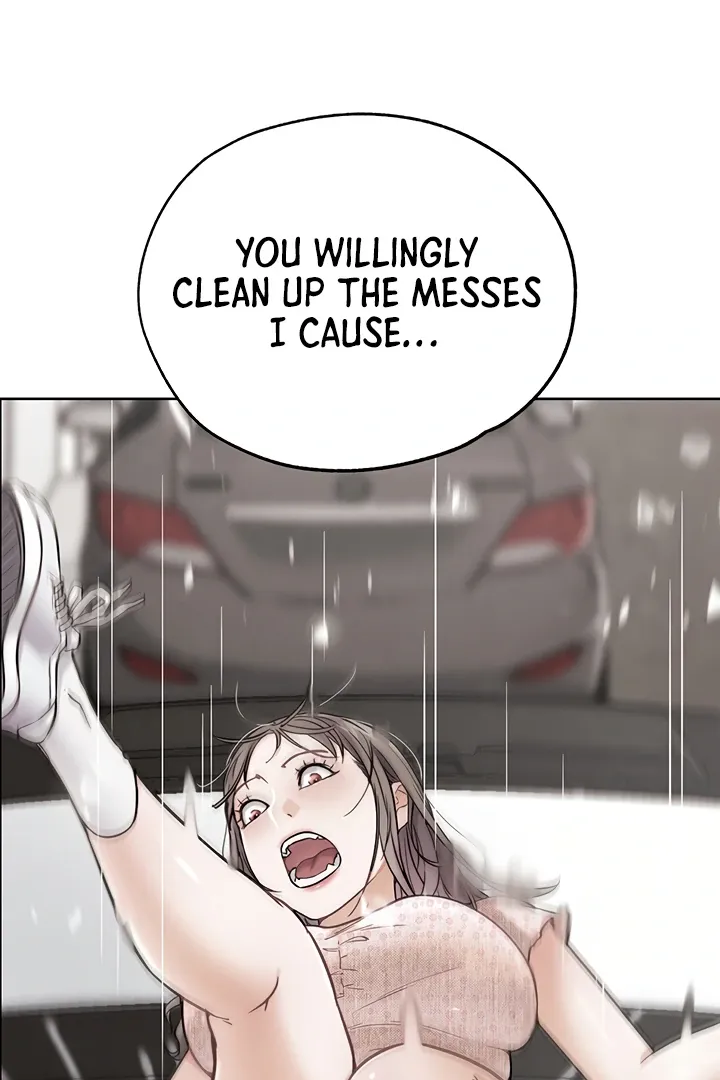 Read IRL PvP chapter 28 image 93 on Lezhin