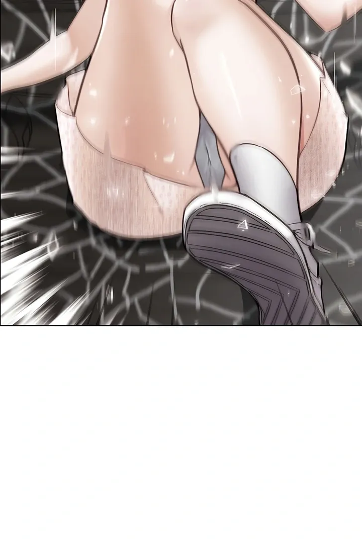 Read IRL PvP chapter 28 image 94 on Lezhin