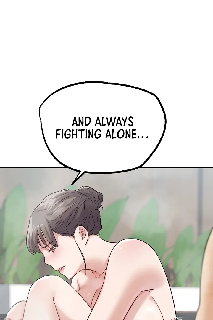 Read IRL PvP chapter 28 image 95 on Lezhin