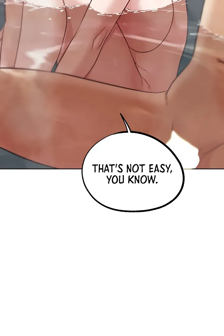 Read IRL PvP chapter 28 image 96 on Lezhin