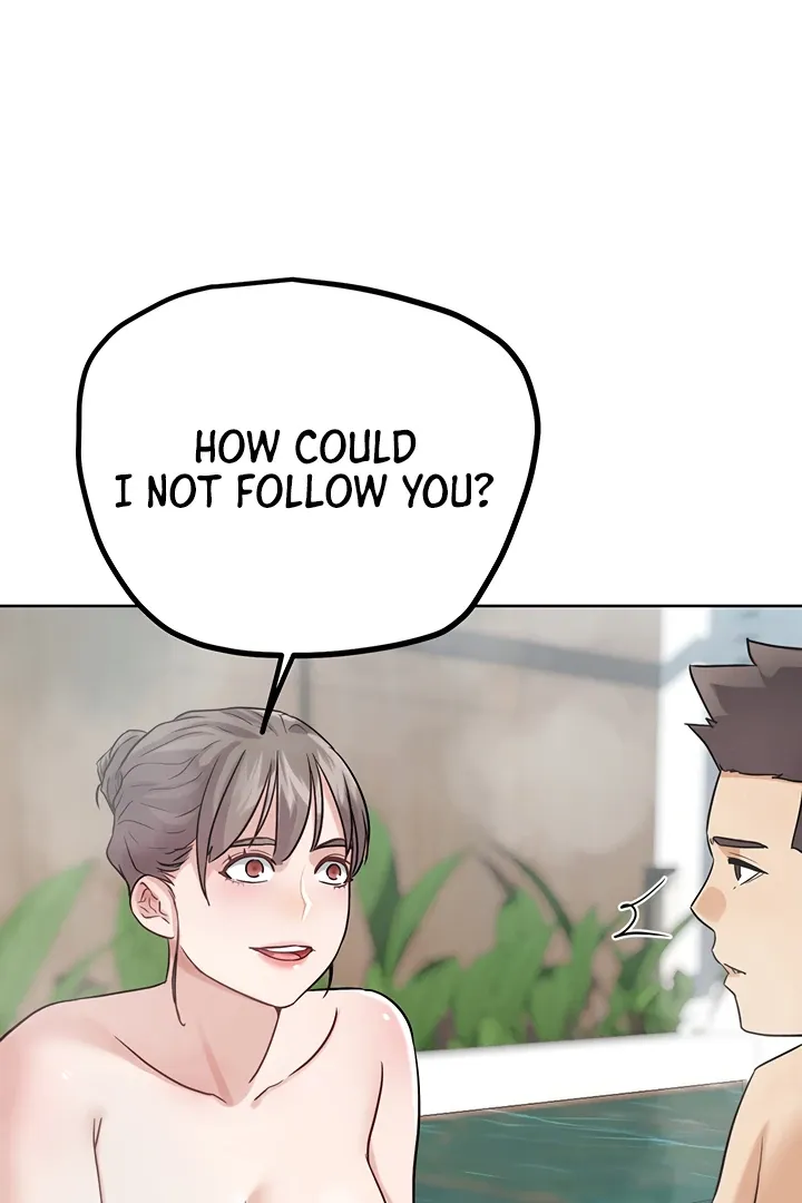 Read IRL PvP chapter 28 image 97 on Lezhin