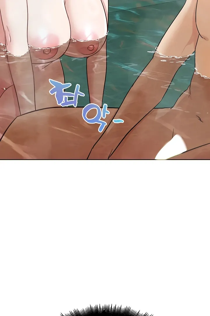 Read IRL PvP chapter 28 image 98 on Lezhin