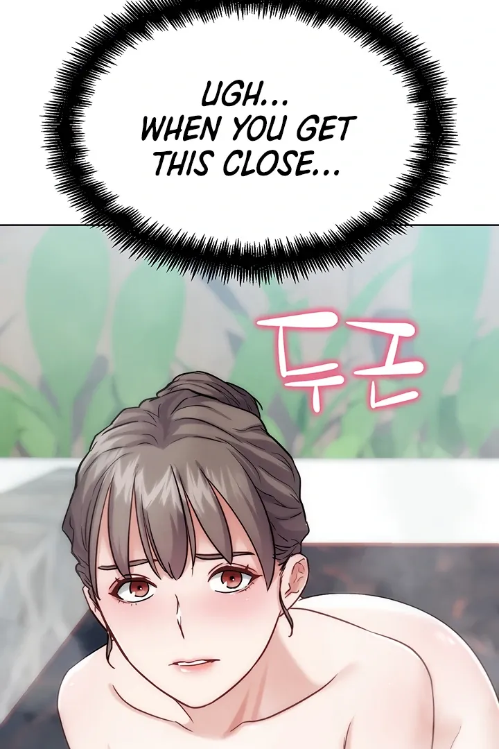 Read IRL PvP chapter 28 image 99 on Lezhin