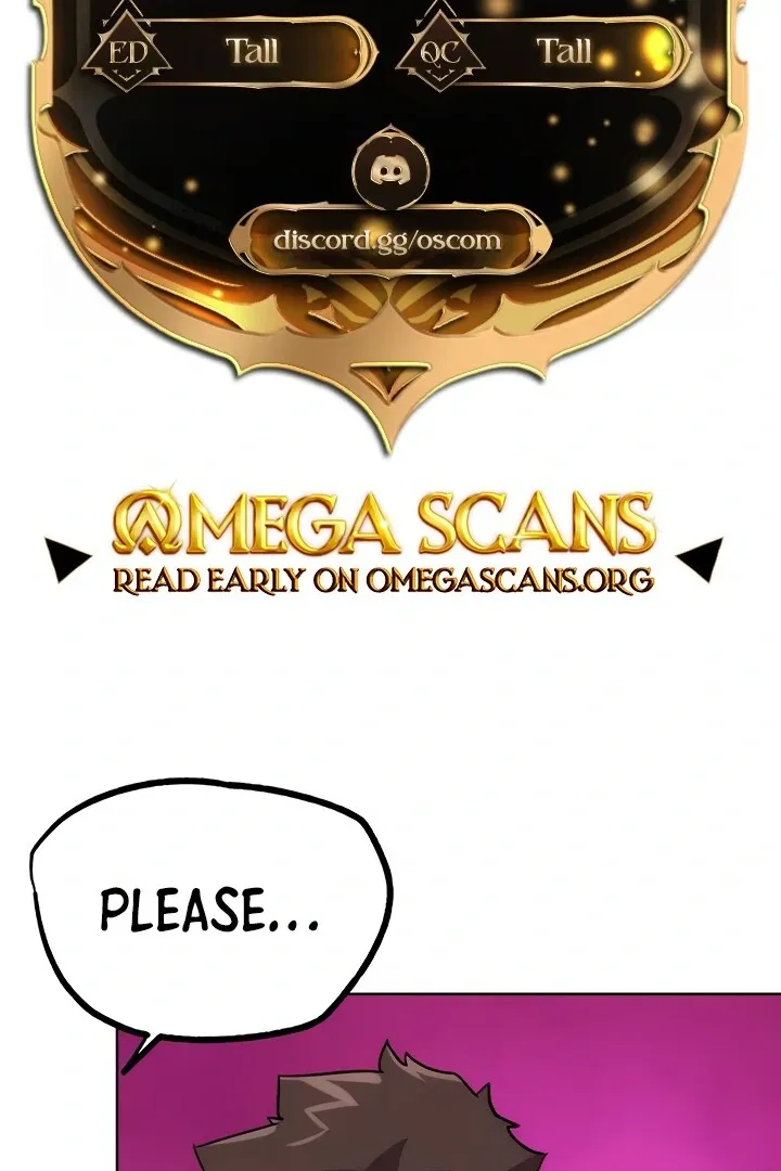 Read IRL PvP chapter 29 image 1 on Lezhin
