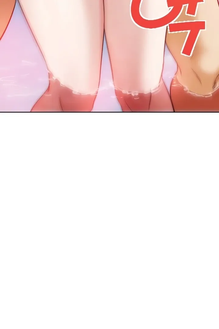 Read IRL PvP chapter 29 image 10 on Lezhin