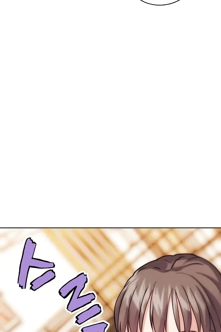 Read IRL PvP chapter 29 image 102 on Lezhin