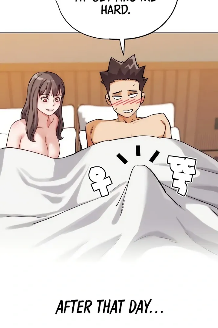 Read IRL PvP chapter 29 image 105 on Lezhin