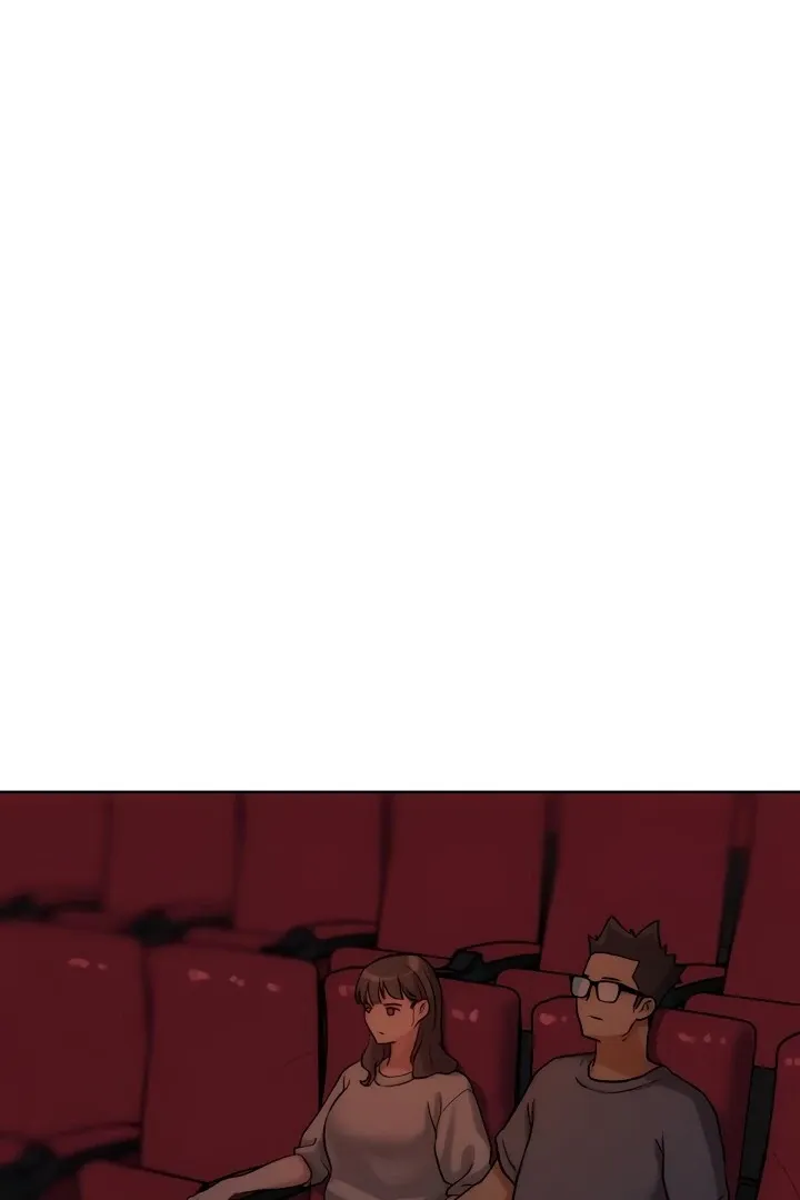 Read IRL PvP chapter 29 image 106 on Lezhin