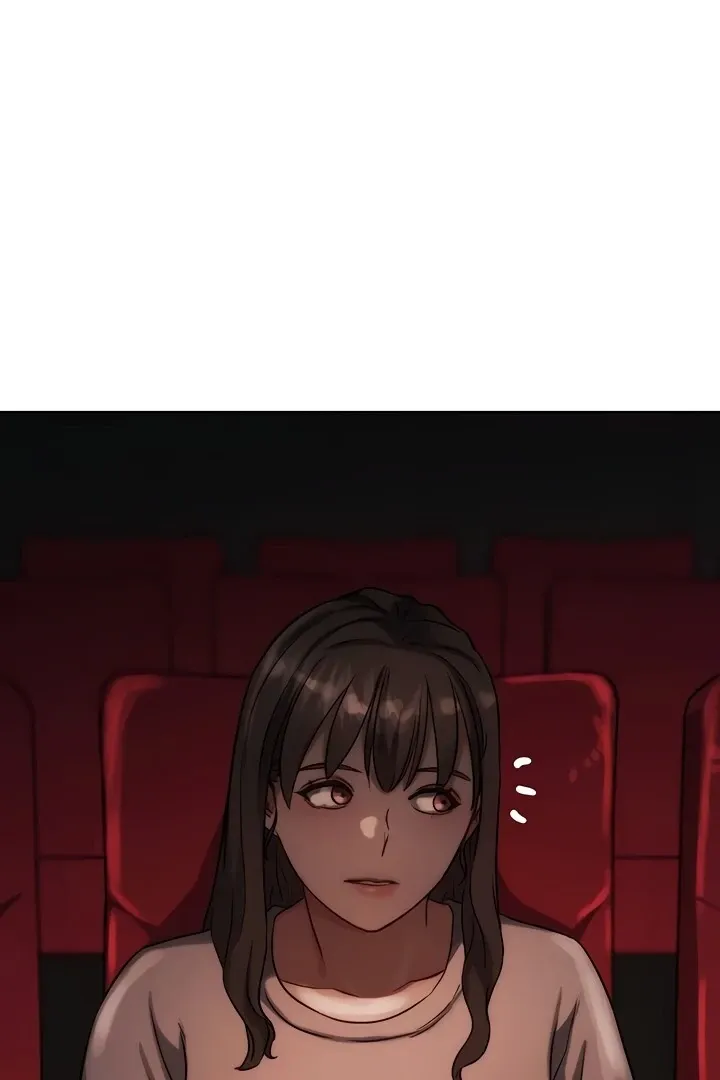 Read IRL PvP chapter 29 image 108 on Lezhin